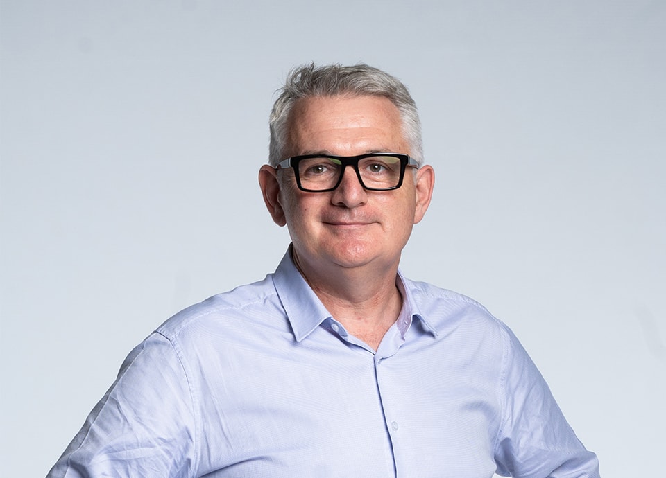 Laurent Gleyo Laurent Gleyo
